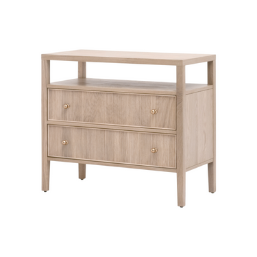 Palma Nightstand